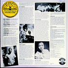 V/A: Sun Sound Special - Shoobie Oobie. LP - pikkukuva 2
