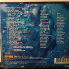GOV'T MULE: The Deep End Vol. 1 & Vol. 2, CD x 3 - pikkukuva 2