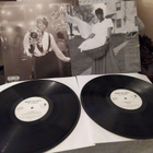 MISSY ELLIOTT - THE COOKBOOK (2LP) - pikkukuva 3