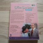 The Doris Day Show -DVD boksi kausi 4 - pikkukuva 3
