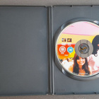 DVD: Beyond The Valley Of The Dolls (O: Russ Meyer 1970/2004 - pikkukuva 3