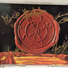 TAROT - STIGMATA 2CD + KOKO BÄNDIN NIMMARIT - pikkukuva 1
