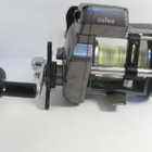Daiwa Accedepth Plus 47 LC hyrräkela - pikkukuva 3