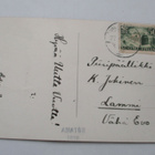 Tervahauta Valkeakoski - 1938 - pikkukuva 2