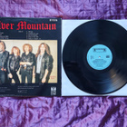 SILVER MOUNTAIN - SHAKIN' HEADS - pikkukuva 2