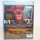 Faust 2.0 ( Blu-ray ) 2014 - pikkukuva 2