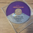 Ruden Stiller - pikkukuva 1