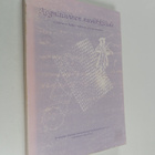Kognitiivinen musiikkitiede - pikkukuva 1