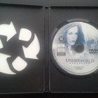 DVD: Underworld: Evolution (Kate Beckinsale 2006) - pikkukuva 3