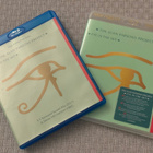 The Alan Parsons Project – Eye In The Sky (HI-RES & 5.1 sur) - pikkukuva 4