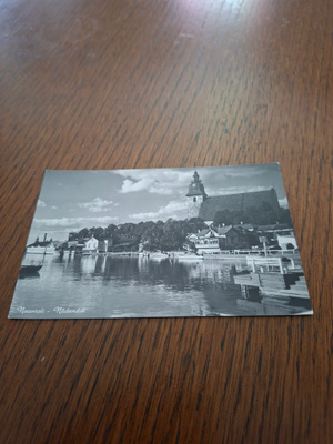 12 Naantali
