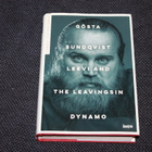 Forss - Gösta Sundqvist Leevi and The Leavingsin dynamo - pikkukuva 2