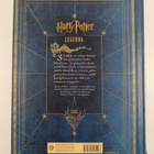 Bob McCabe : Harry Potter : legenda : elokuvasarja yksiss... - pikkukuva 2