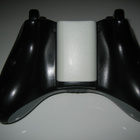 Xbox360 alkuperäinen langaton ohjain - pikkukuva 2
