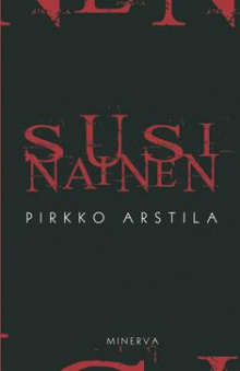 Pirkko Arstila - Susinainen