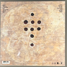 Foo Fighters : Foo Fighters - LP, uusi - pikkukuva 2