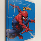 Spider-man - pikkukuva 1