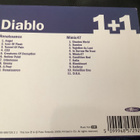 DIABLO - Renaissance / Mimic47 - pikkukuva 5