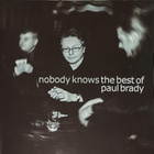 Paul Brady - Nobody Knows (Folk, World, & Country) - pikkukuva 1