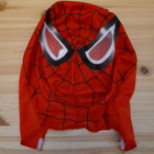 Aikuisen Spiderman asu - pikkukuva 2
