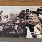 Barbara Streisand LP - pikkukuva 3