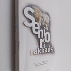 Kaarina Määttä : Seniorirakkaus (signeerattu) - pikkukuva 1