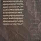 Vakoojakoulu ja salaiset kansiot teokset - pikkukuva 4