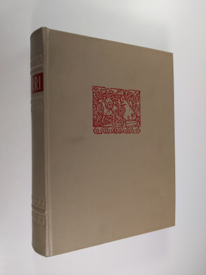 Snorri Sturluson : Norjan kuningas-saagat 1-3