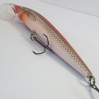 Rapala Countdown 11cm Special - pikkukuva 4