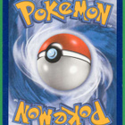 Pokémon Escape Rope - pikkukuva 2