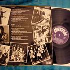 Rockabilly Dynamite vol2 LP - pikkukuva 2