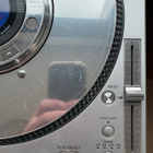 Technics SL-DZ1200 - pikkukuva 4