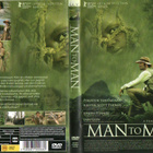 MAN TO MAN (2005) (26 200) k -FI- DVD joseph fiennes 2005 - pikkukuva 1