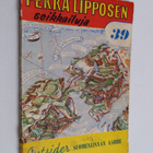 Outsider : Suomenlinnan aarre - pikkukuva 1
