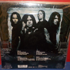 Kreator – Enemy Of God EX+/EX 2LP - pikkukuva 2
