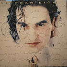 Stephan Eicher - My Place ja Engelberg vinyylit - pikkukuva 2