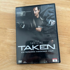 taken - pikkukuva 1