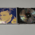 Kurre - Jos Unta Vain Se Ois CD - pikkukuva 2