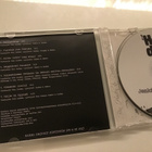 HDN & DKU haden deeku  . Jonkin sortin julkaisu CD - pikkukuva 2
