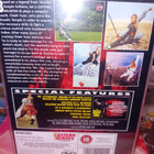 DVD The Shaolin Temple ( SIS POSTIKULU ) - pikkukuva 2
