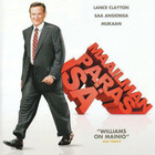 Maailman paras isä (DVD) - pikkukuva 1