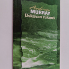 Andrew Murray : Uskovan rukous - pikkukuva 1