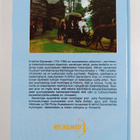 Christfrid Ganander : Mythologia Fennica - pikkukuva 2