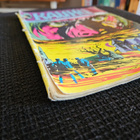 Kauhu-sarja 12-73 - pikkukuva 2
