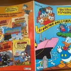 Walt Disney Klassikot, osa 16 - Ei kultaa kalliimpaa - pikkukuva 3