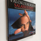 Joe McNally : Valokuvauksen salaisuudet : kansainvälisest... - pikkukuva 1