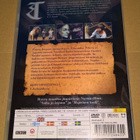 NARNIA 2 1989 DVD - pikkukuva 2