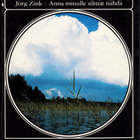 Jörg Zink * Päivä tyyntyy iltaan + kolme muuta runokirjaa - pikkukuva 3