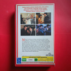 Kylmää koirakeittoa VHS - pikkukuva 2