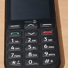 Senjori puhelin Doro 1382 ja 507 - pikkukuva 2